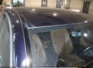W1N0J8EBXMF960816 2021 MERCEDES-BENZ GLC