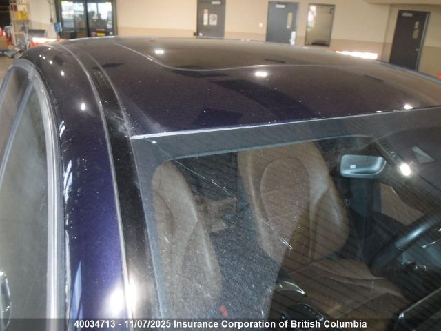 W1N0J8EBXMF960816 2021 MERCEDES-BENZ GLC