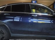 W1N0J8EBXMF960816 2021 MERCEDES-BENZ GLC
