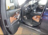 W1N0J8EBXMF960816 2021 MERCEDES-BENZ GLC