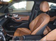 W1N0J8EBXMF960816 2021 MERCEDES-BENZ GLC