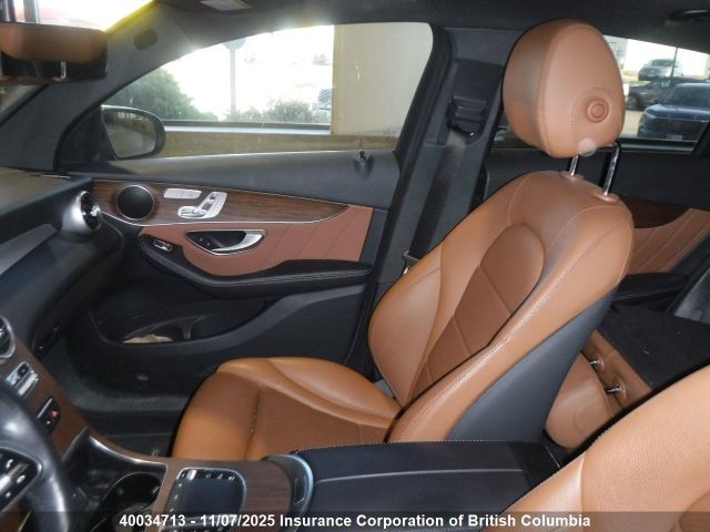 W1N0J8EBXMF960816 2021 MERCEDES-BENZ GLC