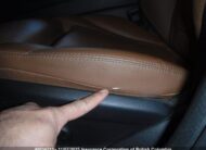 W1N0J8EBXMF960816 2021 MERCEDES-BENZ GLC