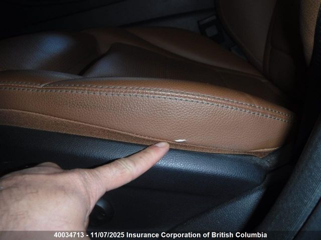 W1N0J8EBXMF960816 2021 MERCEDES-BENZ GLC