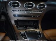 W1N0J8EBXMF960816 2021 MERCEDES-BENZ GLC
