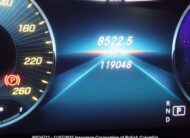 W1N0J8EBXMF960816 2021 MERCEDES-BENZ GLC