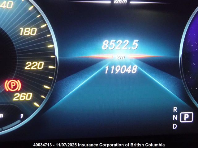 W1N0J8EBXMF960816 2021 MERCEDES-BENZ GLC