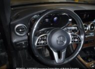 W1N0J8EBXMF960816 2021 MERCEDES-BENZ GLC