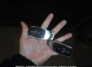 W1N0J8EBXMF960816 2021 MERCEDES-BENZ GLC