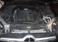 W1N0J8EBXMF960816 2021 MERCEDES-BENZ GLC