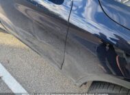 W1N0J8EBXMF960816 2021 MERCEDES-BENZ GLC