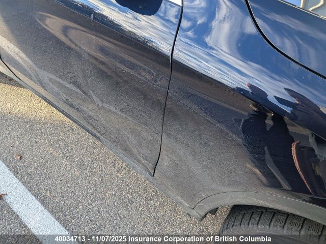 W1N0J8EBXMF960816 2021 MERCEDES-BENZ GLC
