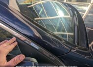 W1N0J8EBXMF960816 2021 MERCEDES-BENZ GLC