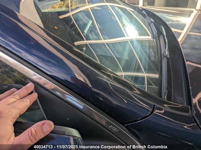 W1N0J8EBXMF960816 2021 MERCEDES-BENZ GLC