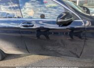 W1N0J8EBXMF960816 2021 MERCEDES-BENZ GLC