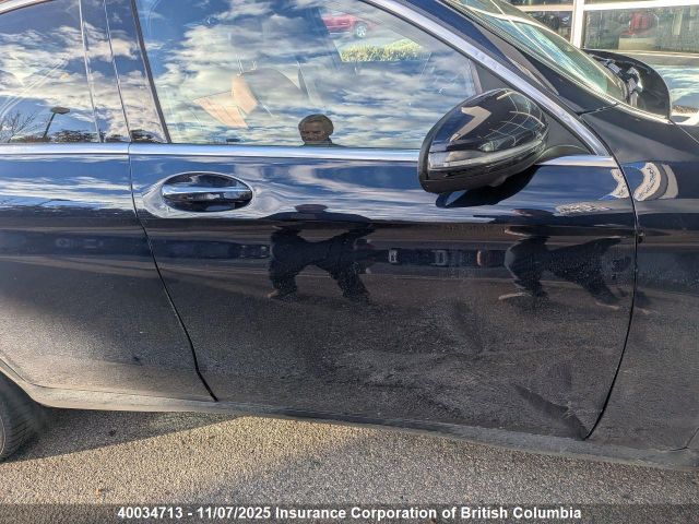 W1N0J8EBXMF960816 2021 MERCEDES-BENZ GLC