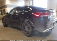 W1N0J8EBXMF960816 2021 MERCEDES-BENZ GLC