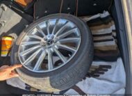 W1N0J8EBXMF960816 2021 MERCEDES-BENZ GLC