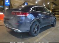 W1N0J8EBXMF960816 2021 MERCEDES-BENZ GLC