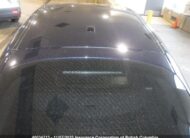 W1N0J8EBXMF960816 2021 MERCEDES-BENZ GLC