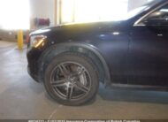 W1N0J8EBXMF960816 2021 MERCEDES-BENZ GLC