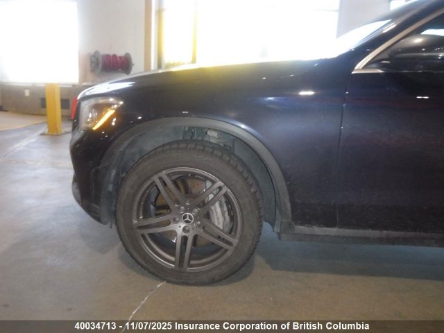 W1N0J8EBXMF960816 2021 MERCEDES-BENZ GLC