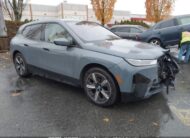 WB523CF02RCP88392 2024 BMW IX