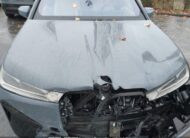 WB523CF02RCP88392 2024 BMW IX