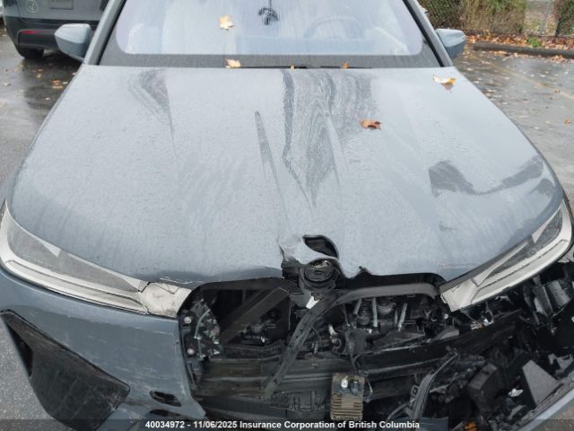 WB523CF02RCP88392 2024 BMW IX