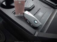WB523CF02RCP88392 2024 BMW IX