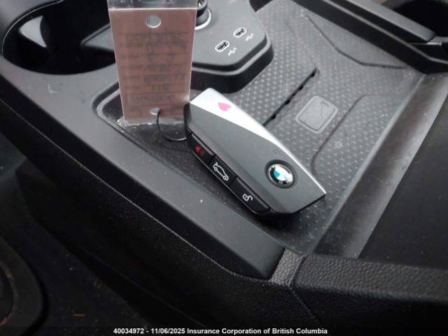 WB523CF02RCP88392 2024 BMW IX