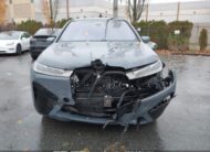 WB523CF02RCP88392 2024 BMW IX