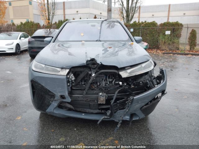 WB523CF02RCP88392 2024 BMW IX