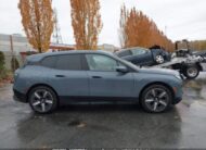 WB523CF02RCP88392 2024 BMW IX