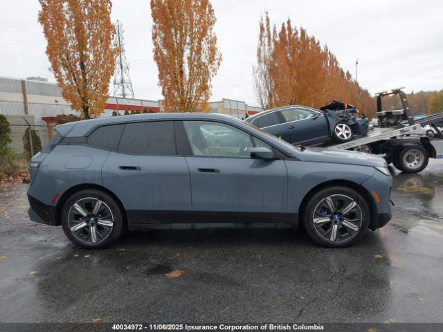 WB523CF02RCP88392 2024 BMW IX