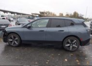 WB523CF02RCP88392 2024 BMW IX