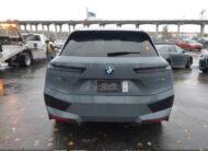 WB523CF02RCP88392 2024 BMW IX