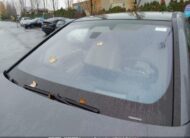 WB523CF02RCP88392 2024 BMW IX