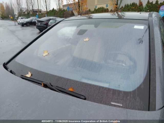 WB523CF02RCP88392 2024 BMW IX