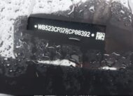 WB523CF02RCP88392 2024 BMW IX