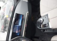 WB523CF02RCP88392 2024 BMW IX