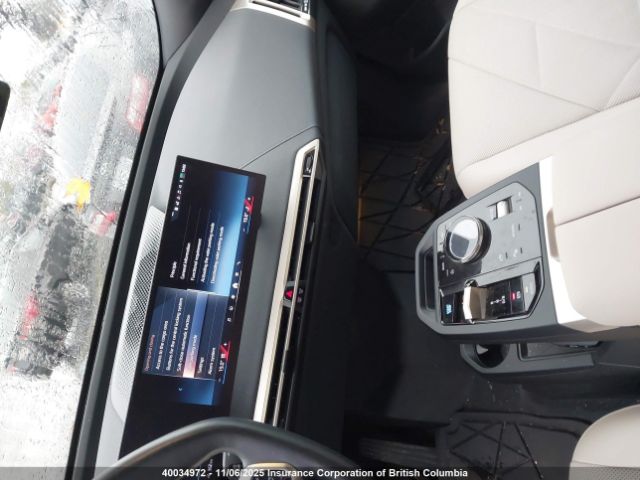WB523CF02RCP88392 2024 BMW IX