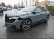 WB523CF02RCP88392 2024 BMW IX