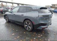 WB523CF02RCP88392 2024 BMW IX