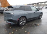 WB523CF02RCP88392 2024 BMW IX