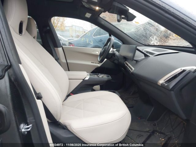WB523CF02RCP88392 2024 BMW IX