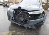 WB523CF02RCP88392 2024 BMW IX
