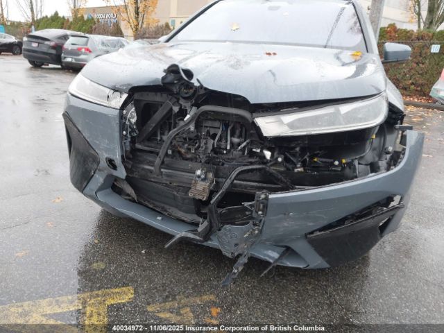 WB523CF02RCP88392 2024 BMW IX