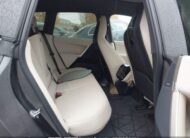 WB523CF02RCP88392 2024 BMW IX