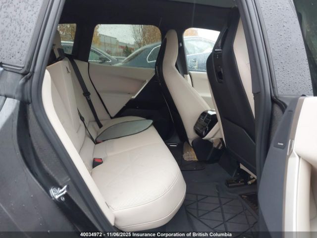 WB523CF02RCP88392 2024 BMW IX